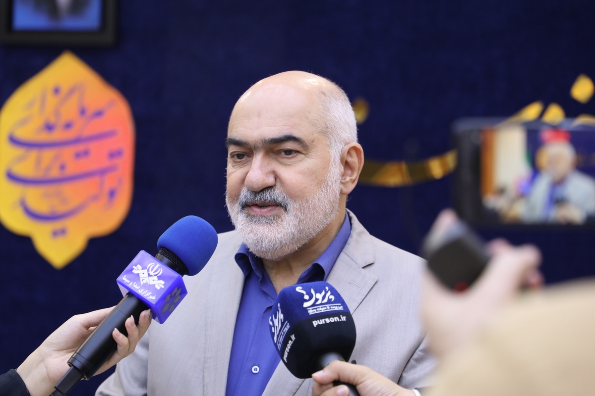 نگاه به معتادان باید تغییر کند و زمینه بازگشت آنان فراهم شود