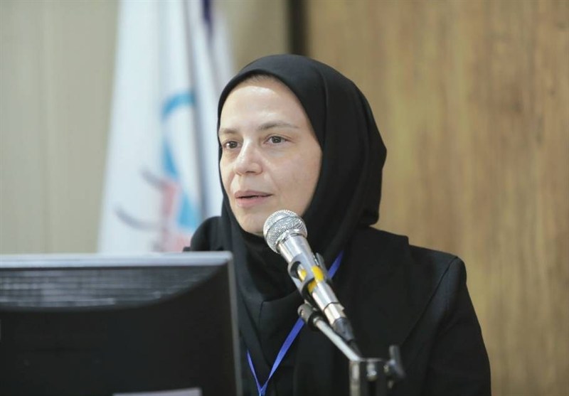 عوارض توهم‌زایِ مصرف حشیش و گل/ وقتی صداها بودار و بوها شنیده می‌شوند!/ توهم ناشی از گل و حشیش حتی می‌تواند منجر به کشتن اعضای خانواده شود