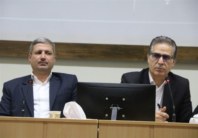 انجام غربالگری در مراکز ترک اعتیاد باید انجام شود/مراکز آموزشی مهمترین پایگاه مبارزه با موادمخدر در جامعه هستند