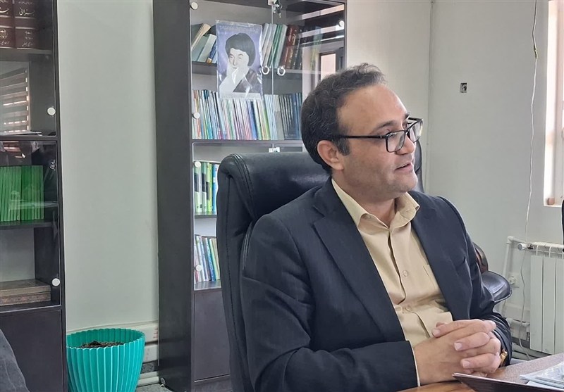 خط و نشان دادستان بروجرد برای کشت گیاهان ممنوعه