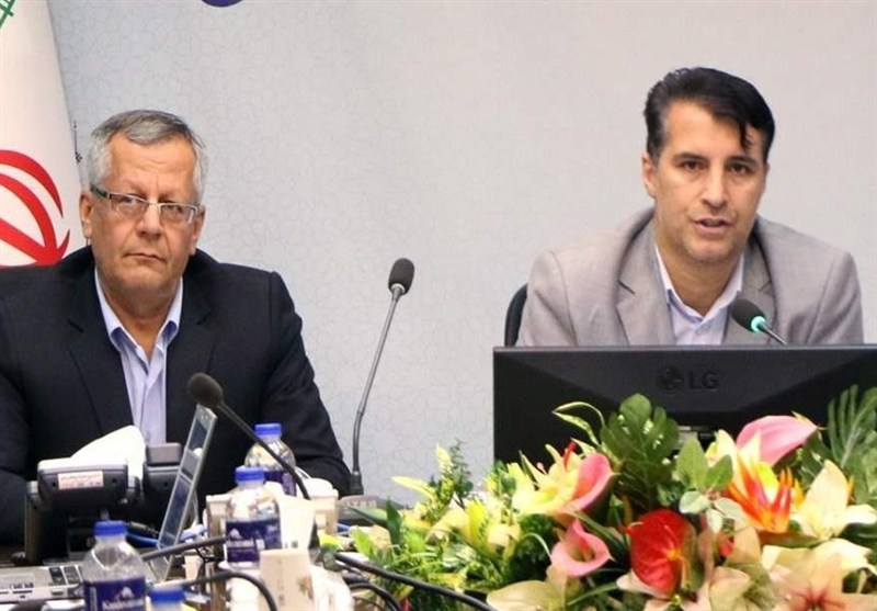 طرحی برای ریشه‌یابی اعتیاد در مدارس آذربایجان شرقی