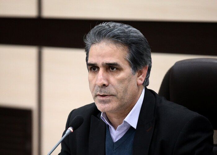 دیپلماسی ایران و نوع نگاه آن در حوزه مبارزه با مواد مخدر رویکرد انسانی است