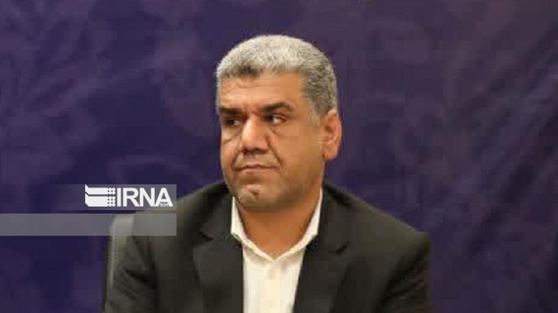 اثربخشی مراکز ماده ۱۵ منوط به پشتیبانی هم افزایی زنجیره‌‌ مشارکت متولیان سلامت و بازتوانی و نهادهای حمایتی