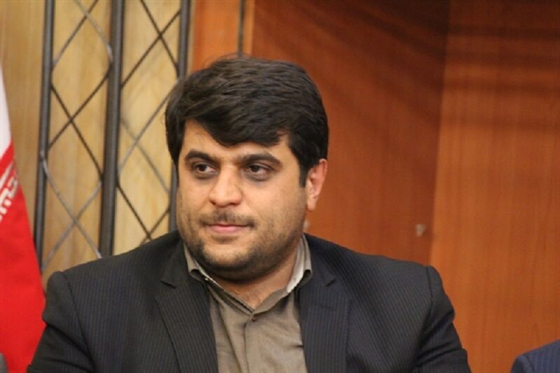 ضرورت برنامه‌ریزی منسجم برای کاهش آسیب‌های اجتماعی ناشی از اعتیاد