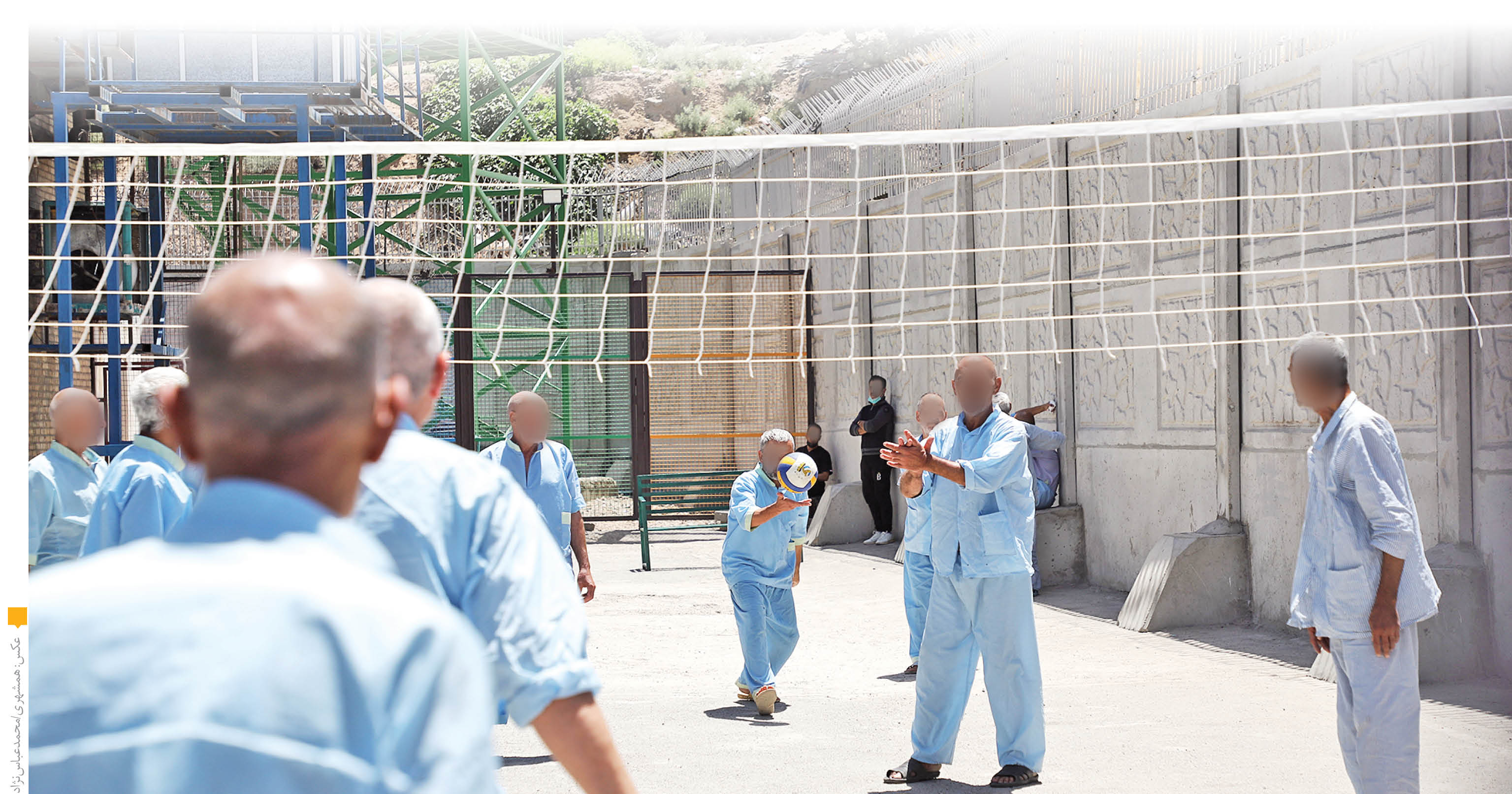 رسیدگی به موضوع حاشیه‌نشینی و ساماندهی معتادان 