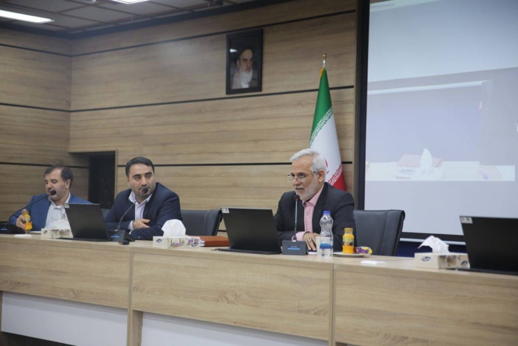 لزوم جایگزینی سیاستهای پیشگیرانه به جای تشدید مجازاتها