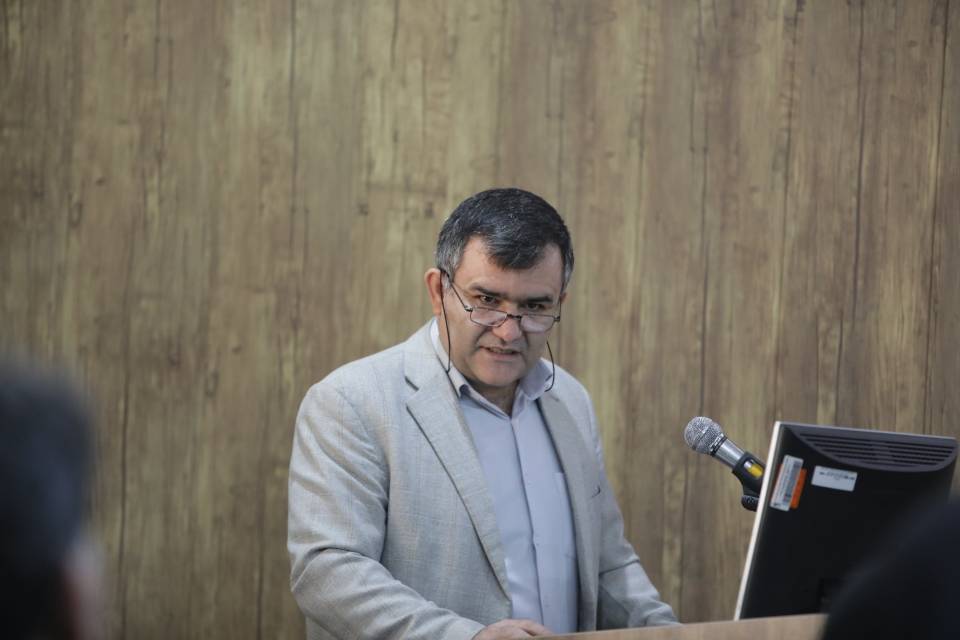 مخدرهای عجیب و غریب با قدرت تخریب بالا/ «کِمیکال» و «بنزای» به اسم گل به فروش میرسند اما بسیار خطرناکتر هستند