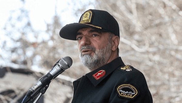 افزایش ۱۲ درصدی کشفیات مواد مخدر در ۸ ماهه امسال