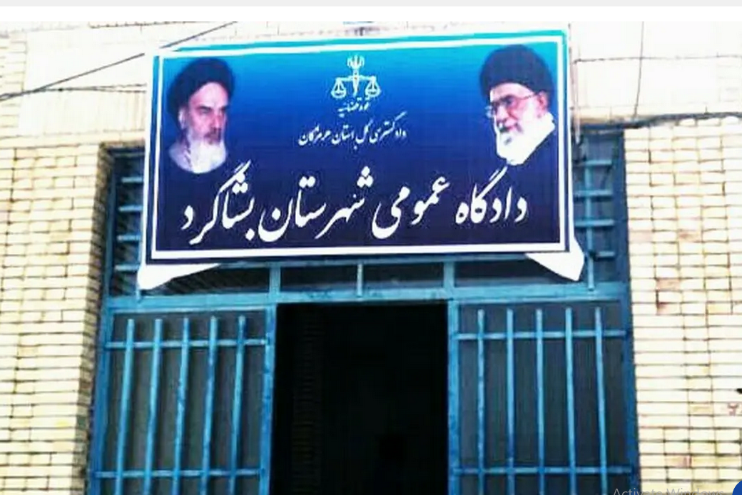 تکذیب شایعه مجاز شدن کشت خشخاش در شهرستان بشاگرد