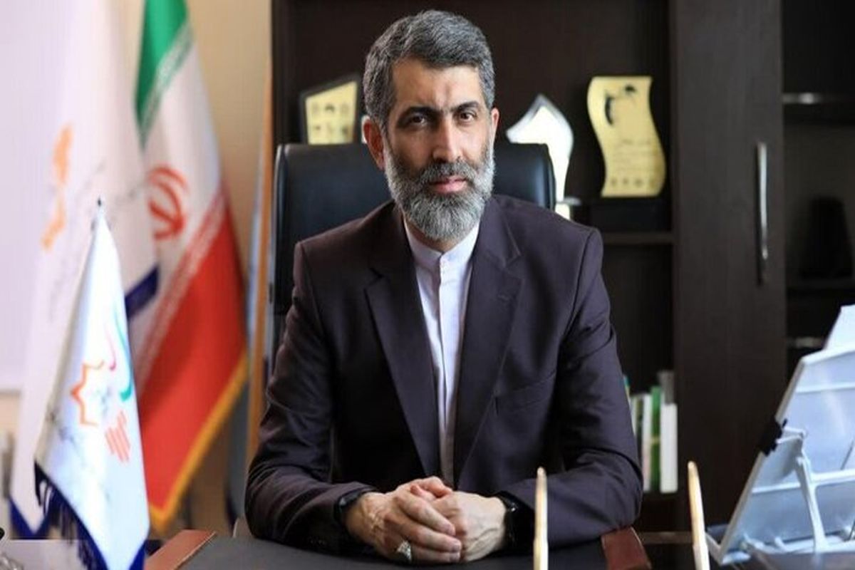 آگاهی با مکمل مهربانی شرط اصلی پیشگیری از اعتیاد نوجوانان