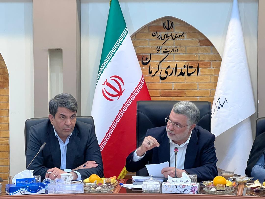 افغانستان جلوی ارسال مواد اولیه تأمین داروهای مسکن را به ایران گرفته است/ نیازمند تصویب قانون برای کشت گیاهان مخدر هستیم