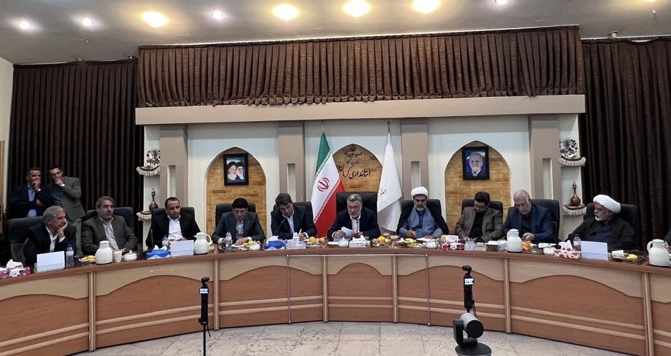 استان کرمان برای کاشت گیاهان مخدر به منظور تأمین نیازهای صنایع داروسازی آمادگی دارد