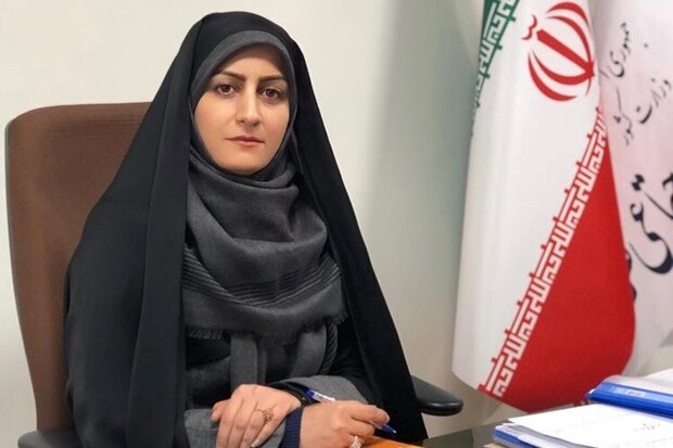 طرح محله‌محور همدان الگویی ملی در پیشگیری از اعتیاد است