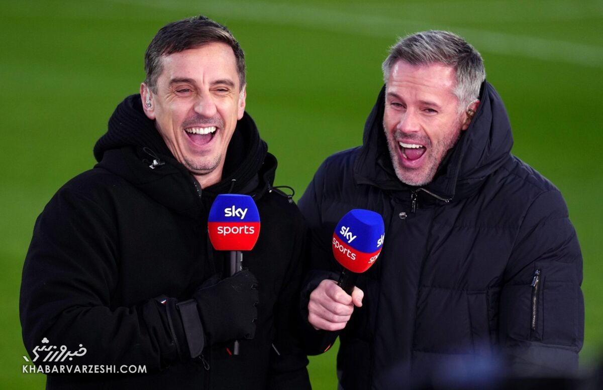 ستارههای فوتبال در کنار سلطان مواد مخدر/ ۱۷ سال زندان در انتظار مربی بوکس!