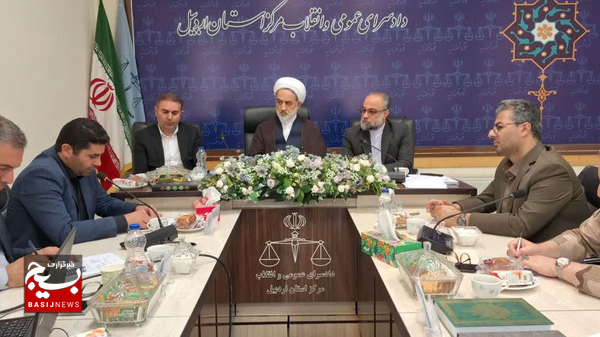 شهرداری‌ها به تکالیف خود در قبال معتادین متجاهر باجدیت عمل کنند