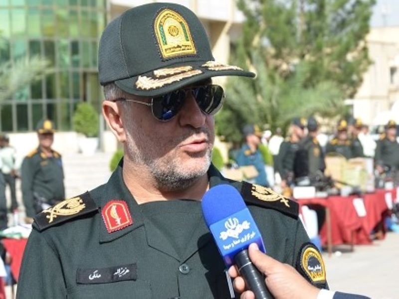 کشف یک میلیون عدد قرص غیرمجاز و ۳۸۰ لیتر شربت متادون در شیراز