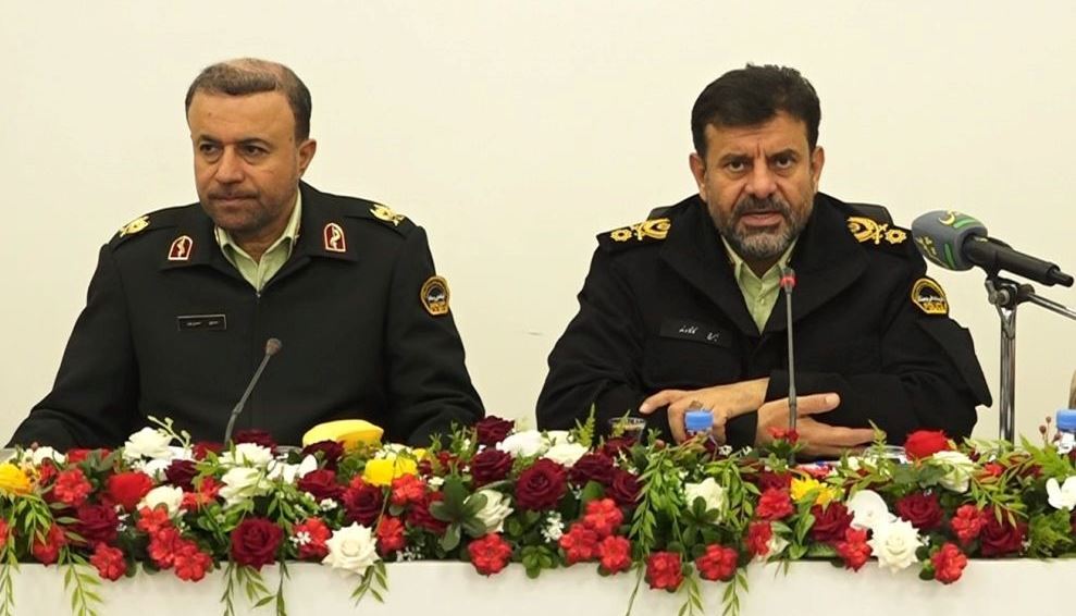 مبارزه با خرده‌فروشان و جمع‌آوری معتادان دو مطالبه اصلی مردم