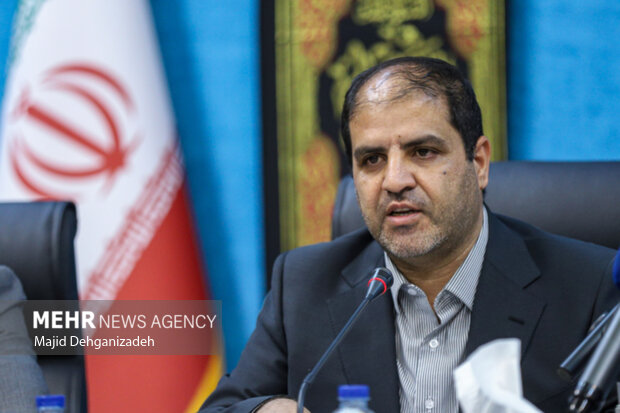 مقابله با مواد مخدر نیازمند جریان‌سازی فرهنگی است