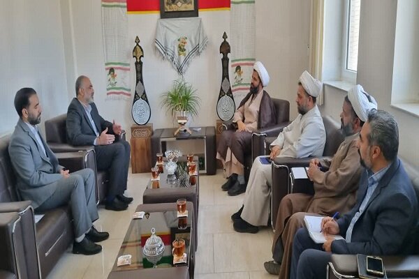 پیشگیری از اعتیاد نیازمند برنامه‌ریزی نظام‌مند فرهنگی است