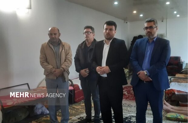 افزایش ۱۸۴ درصدی کشفیات مواد مخدر در آستارا