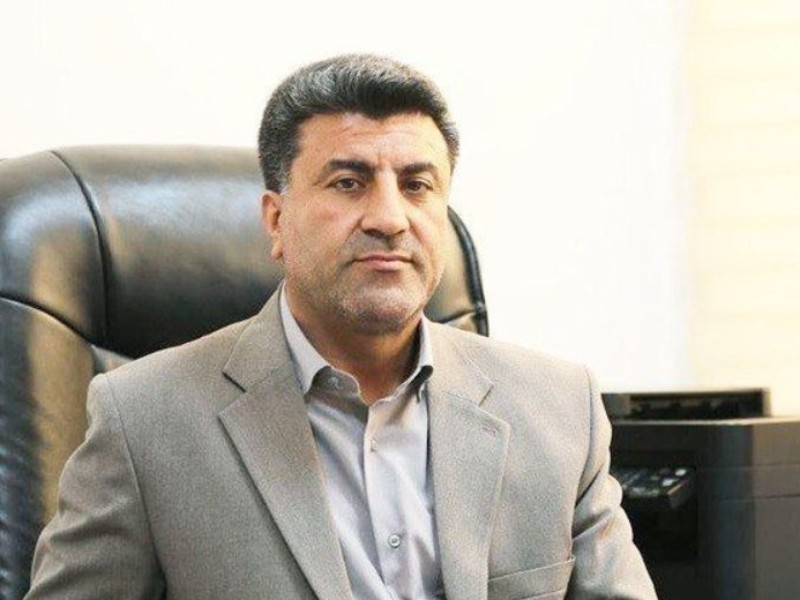 مبارزه با مواد مخدر مسئولیتی همگانی است