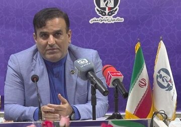 اجرای طرح نسل پاک جزیره پاک در کیش