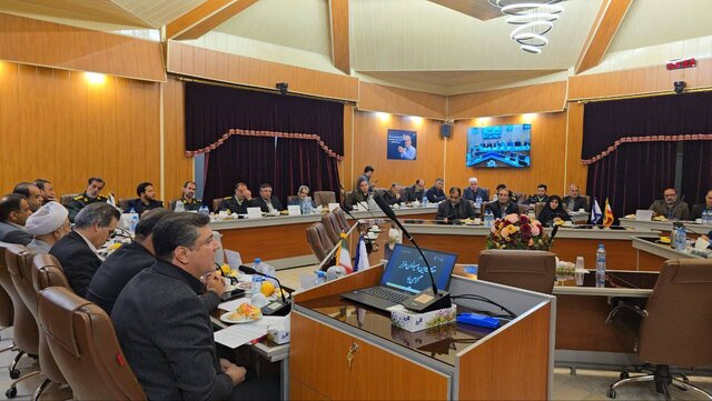 ولع مصرف مهمترین عامل برای ادامه ورود مواد مخدر به کشور است