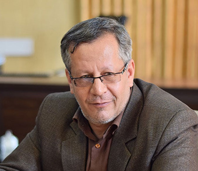 بهره‌‌گیری از روش‌‌های نوین؛ ضرورتی فوری برای مهار آسیب‌‌های اعتیاد