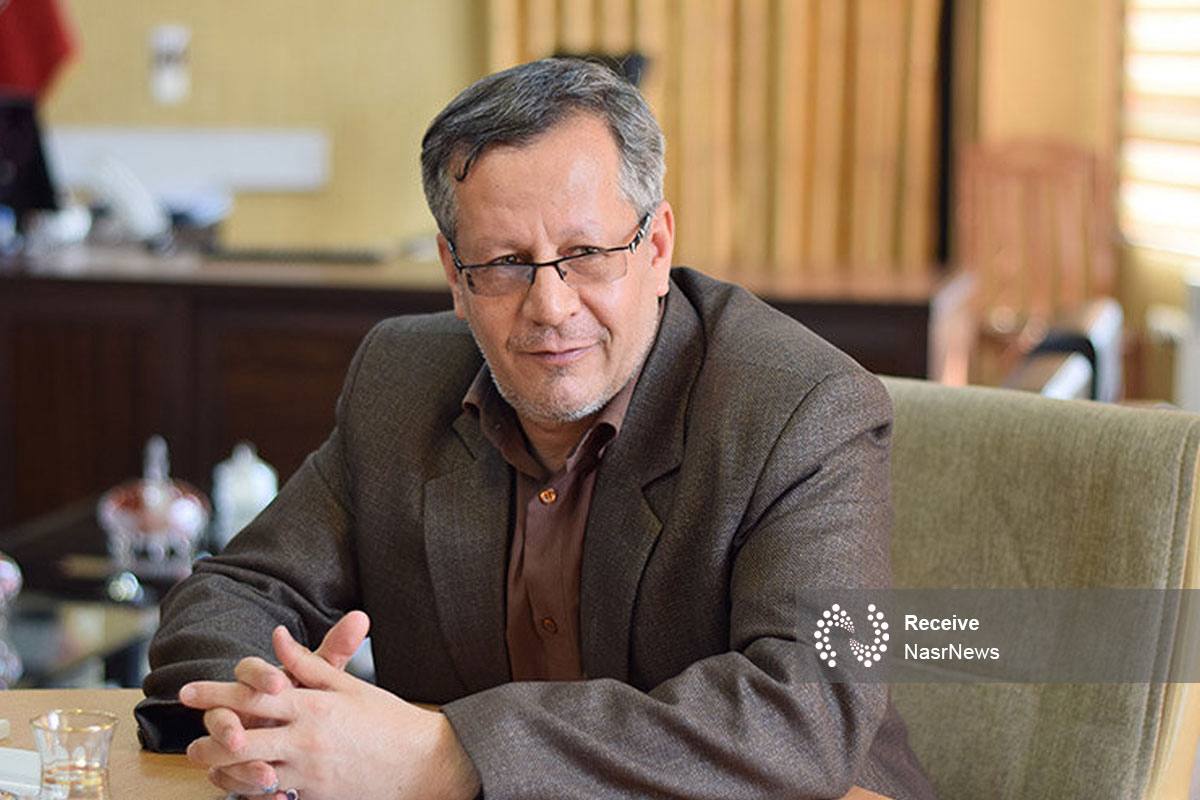 ویژه برنامههای هفته مبارزه با اعتیاد در استان کلید خورد