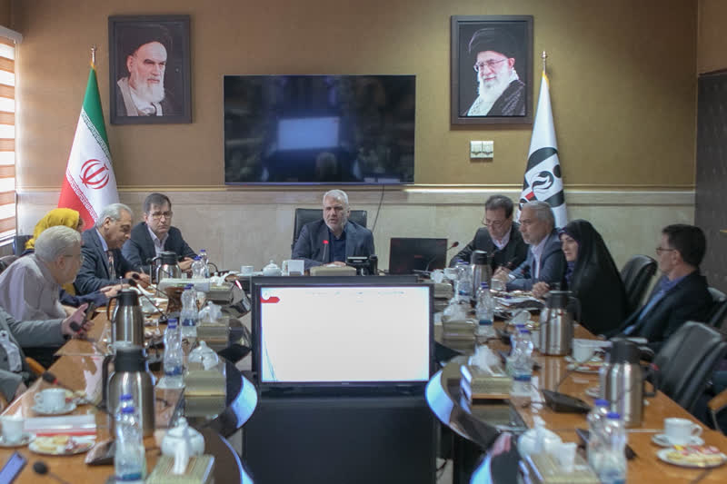 ایران سد ورود موادمخدر به اروپا است/ الگوهای جهانی درمان اعتیاد در ایران به طور کامل اجرا می‌شود