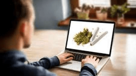 بازداشت عامل تبلیغ و عرضه موادمخدر در کوهدشت