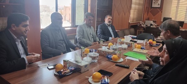 نقش فرهنگ در پیشگیری از اعتیاد