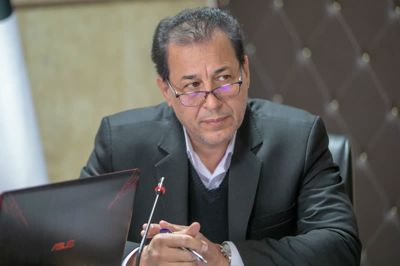 «تحریمها»، مبارزه ایران با مواد مخدر را هدف گرفتهاند