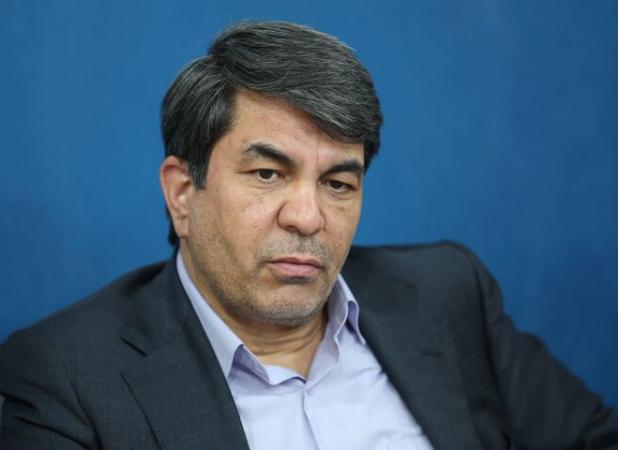 استاندار کرمان: رسالت ما برندسازی و صیانت از هویت کرمان است