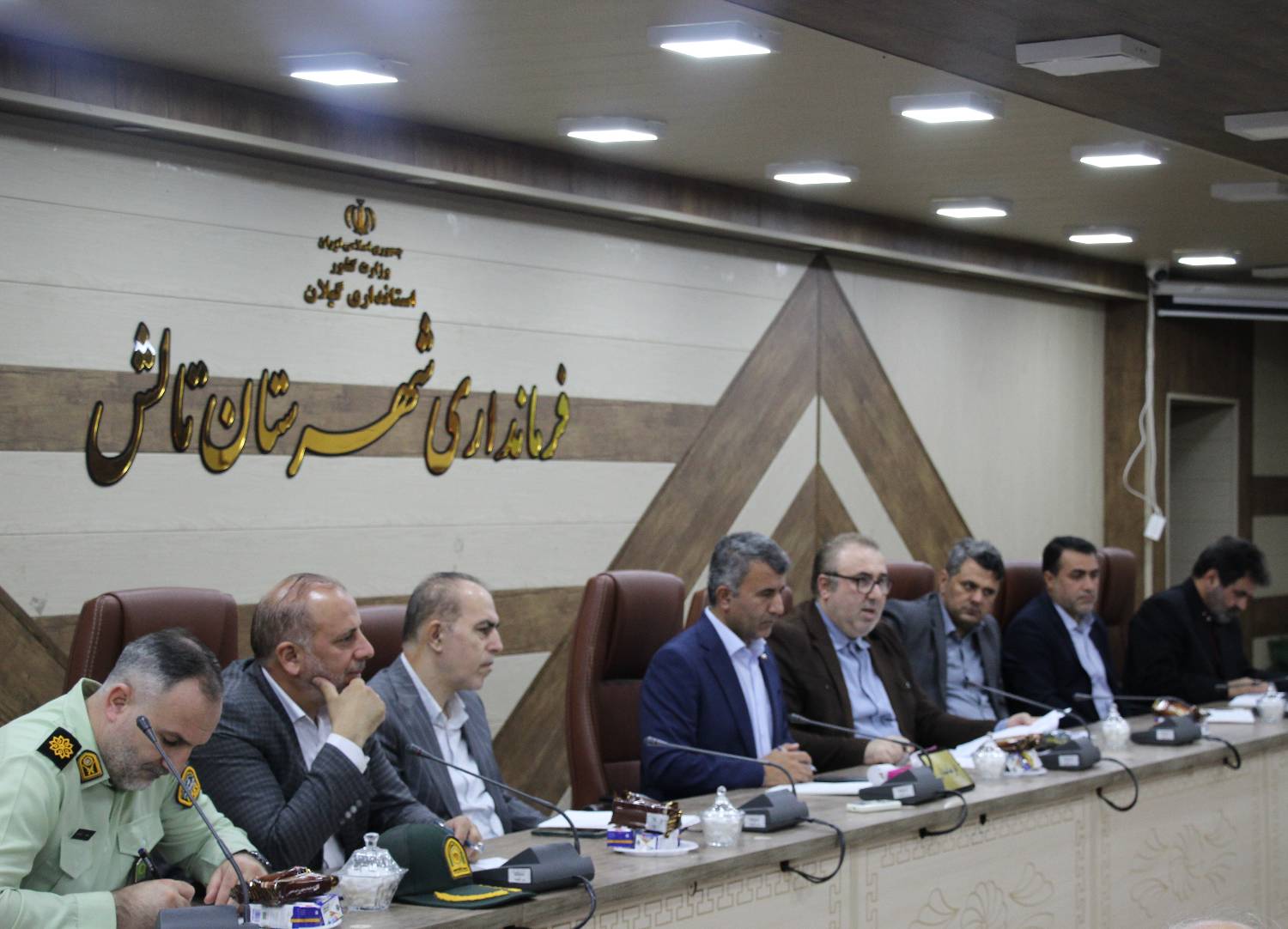 مبارزه با مواد مخدر وظیفه ای انسانی و اجتماعی است / خطر مواد روانگردان جدید بسیار جدی تر از گذشته است