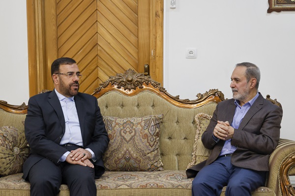 بطحایی: سامان‌دهی معتادان متجاهر اولویت استان فارس است