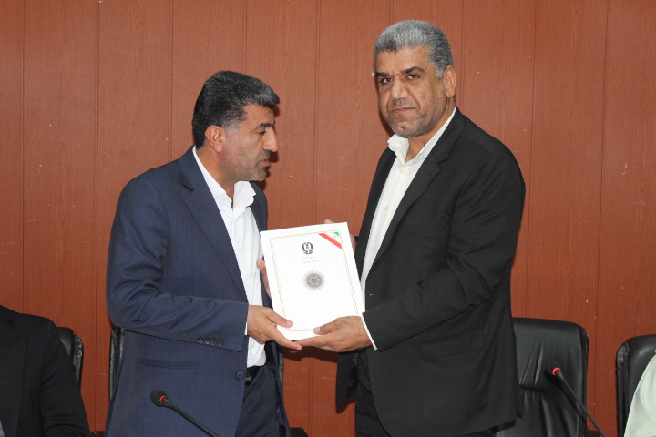 اولویت‌دهی به کاهش آسیب‌های اجتماعی معیار کارآمدی مدیران ایلامی است