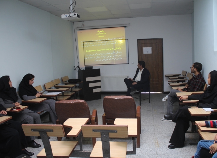 هشدار درباره ورود پنهان اعتیاد از مسیر مشروبات الکلی