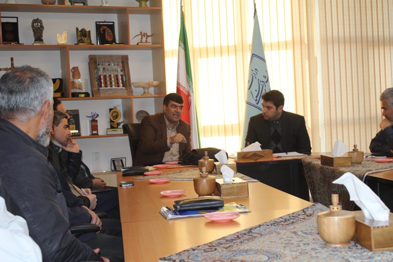 تفکر بسیجی، مقاومت و ایستادگی ملت‌ها عامل اصلی حفظ امنیت و عزت