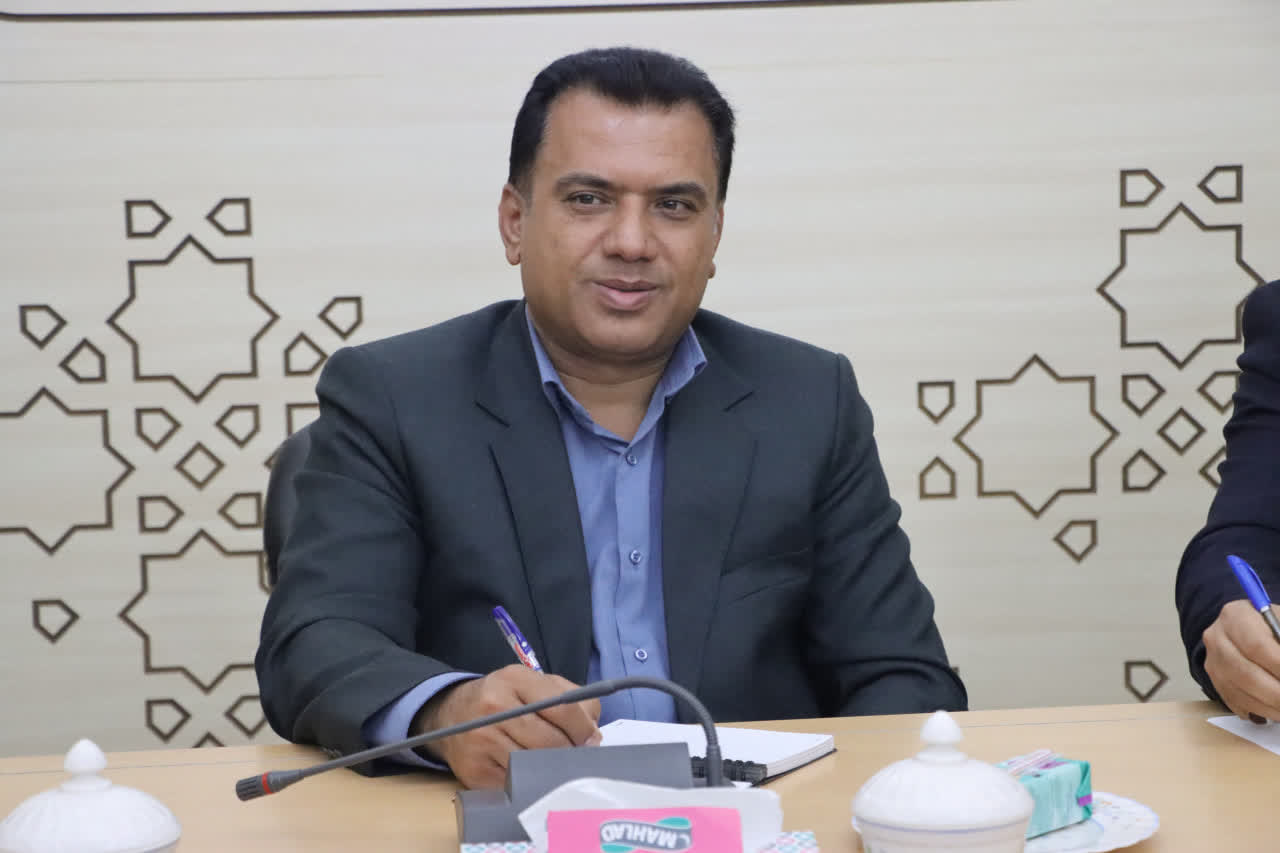 اجرای طرح «یاریگران زندگی» در روستاهای لارستان با هدف افزایش نشاط اجتماعی و پیشگیری از آسیب‌های اعتیاد