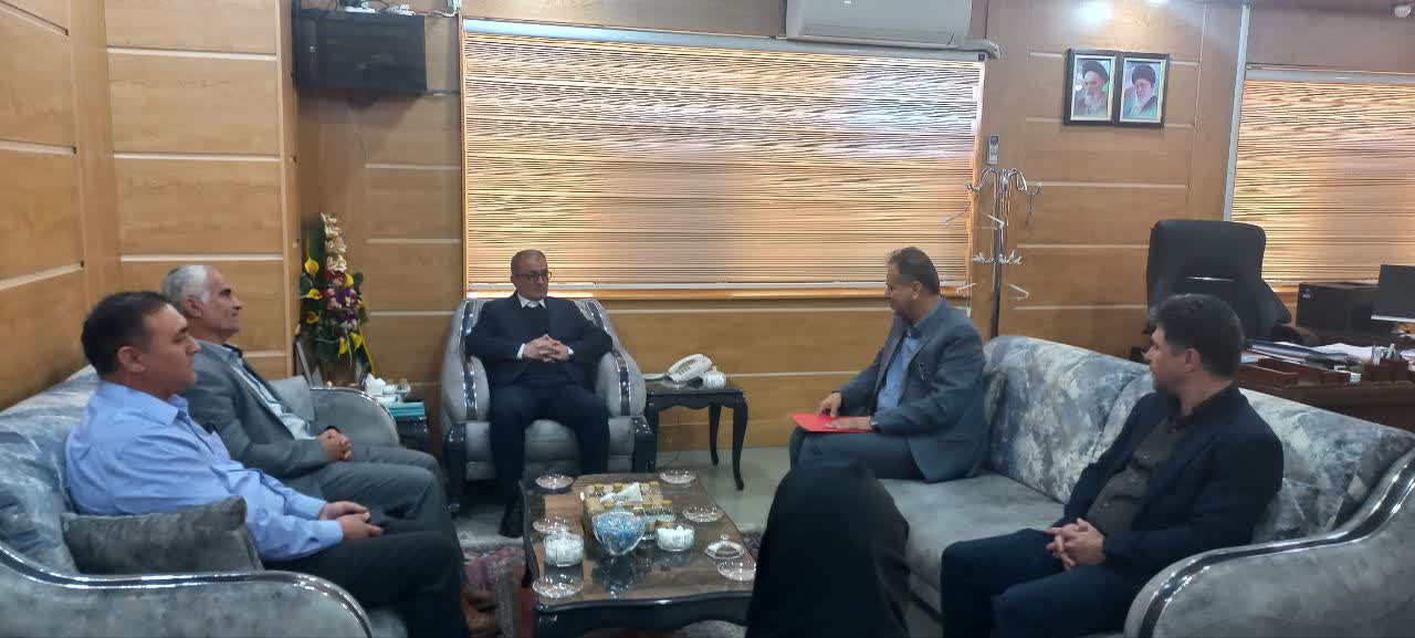 نقش موثر شورای هماهنگی در سیاست‌گذاری و هم‌افزایی دستگاه‌ها در مبارزه با مواد مخدر