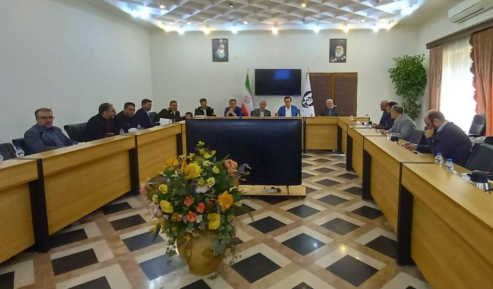 تأکید بر کارآمدی مجازات‌ها در اصلاح قانون مبارزه با مواد مخدر/ لزوم ضربه به بنیان‌های مالی قاچاقچیان به جای مجازات‌های بی‌اثر