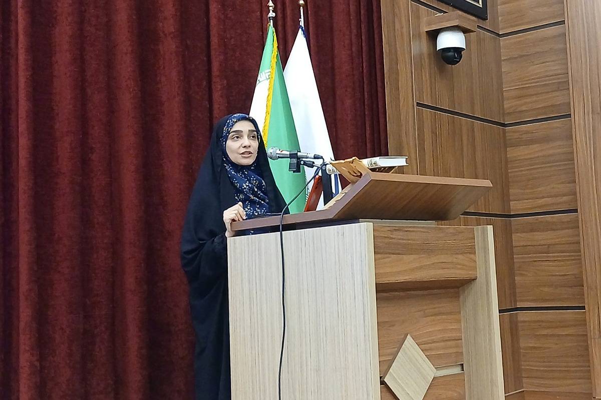 پیشگیری از اعتیاد باید از خانه آغاز شود نه از بحران