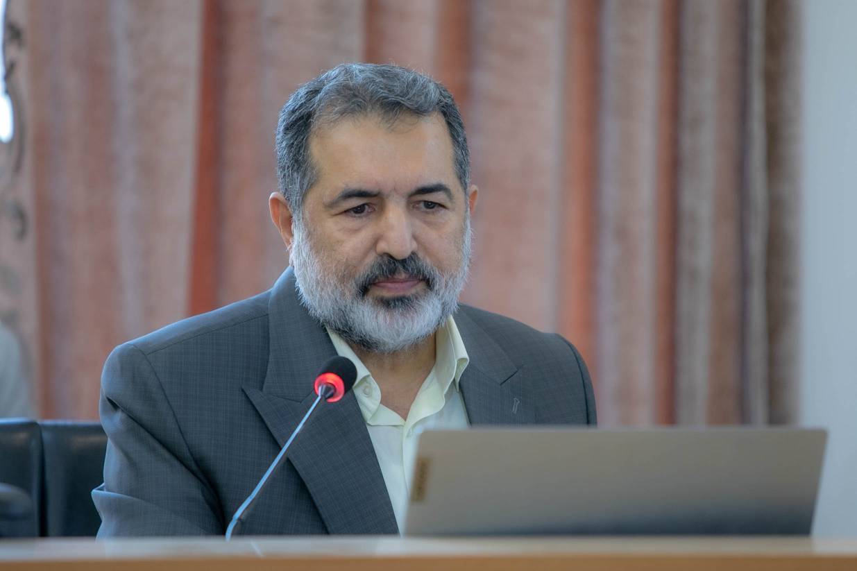 لرستان از استانهای پیشرو کشور در حوزه پیشگیری از اعتیاد