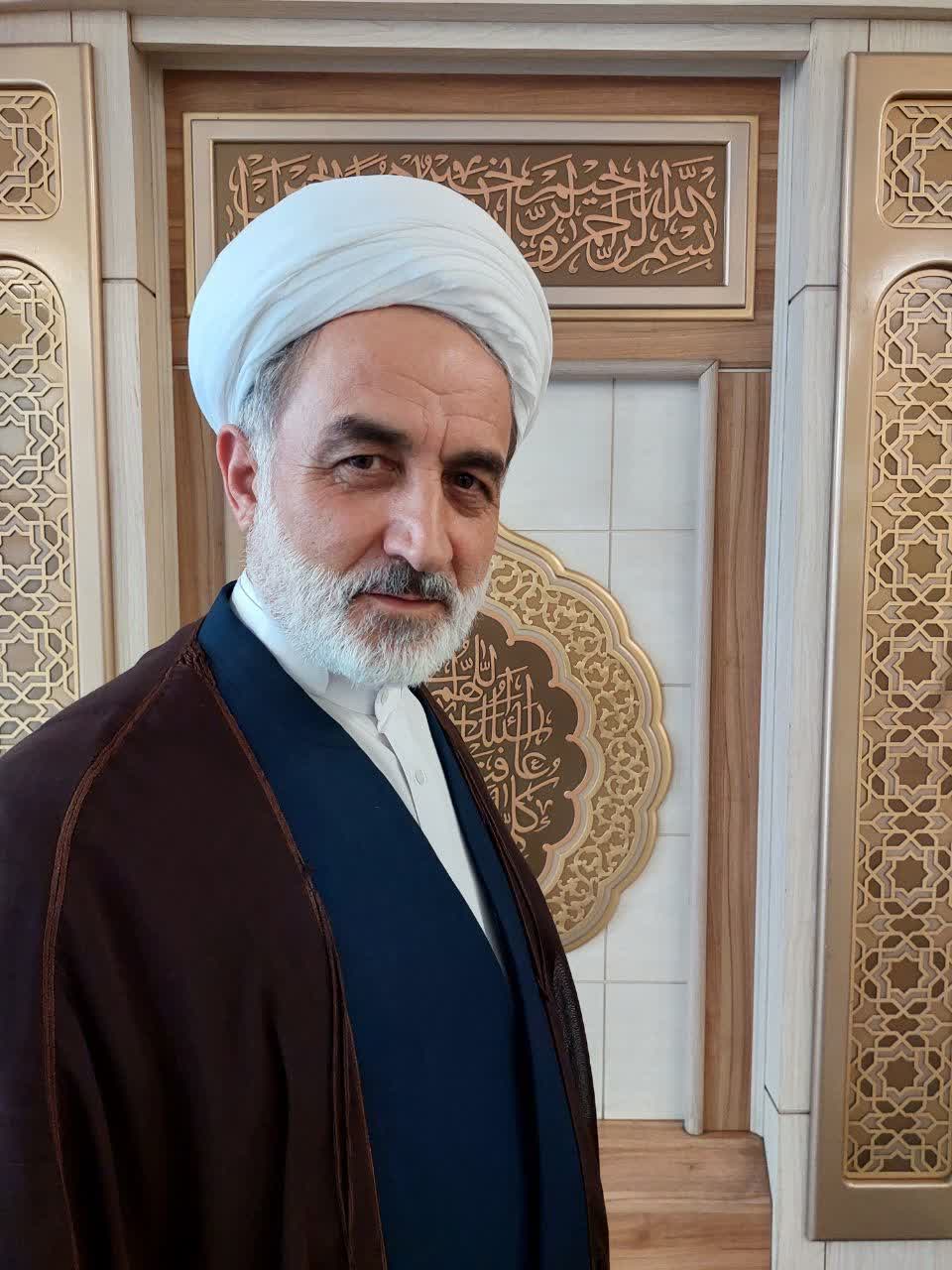 دستور قضایی برای سخت‌گیری علیه قاچاقچیان و معتادان متجاهر