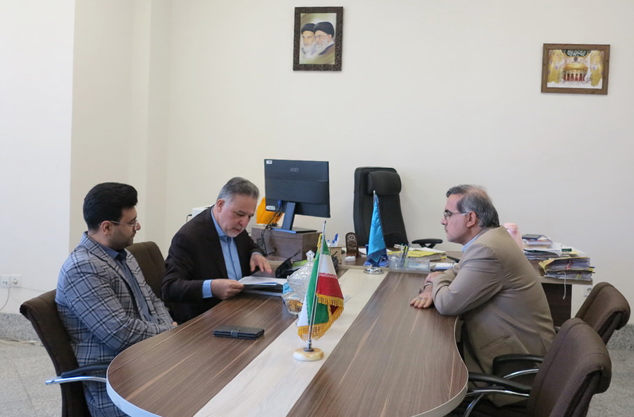 راهاندازی مرکز ماده ۱۶ در اولویت پیگیریهای قضایی استان سمنان