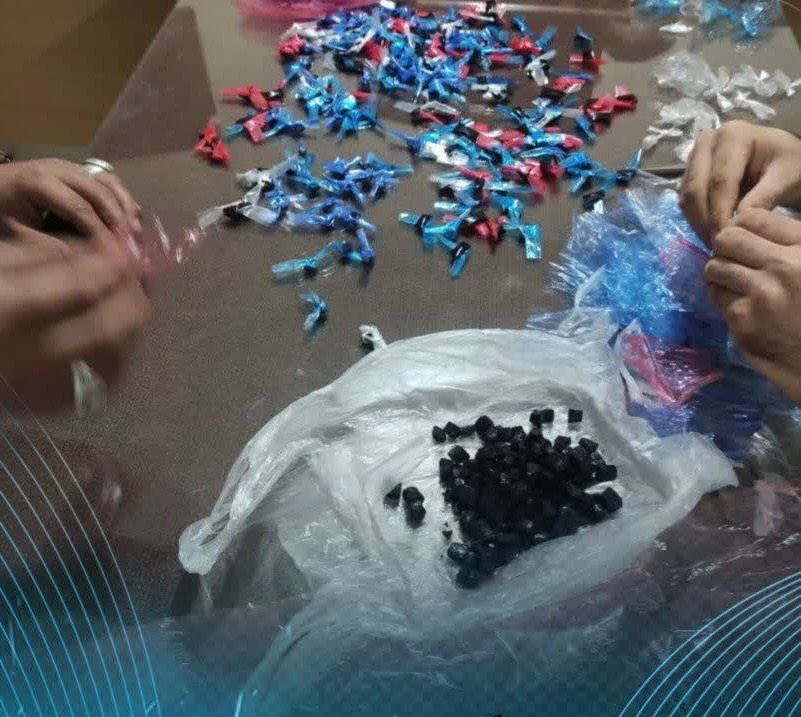 پاکسازی نقاط آلوده شیروان با اجرای مرحله ۲۲ طرح آرامش