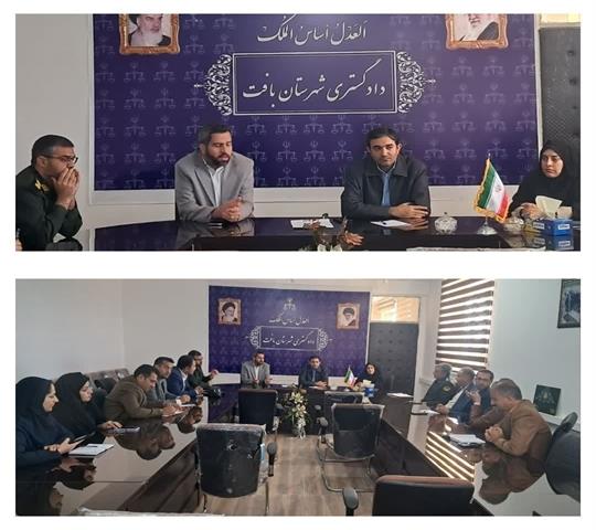 مبارزه با مواد مخدر اقدامی فوری و نیازمند مشارکت همگانی است