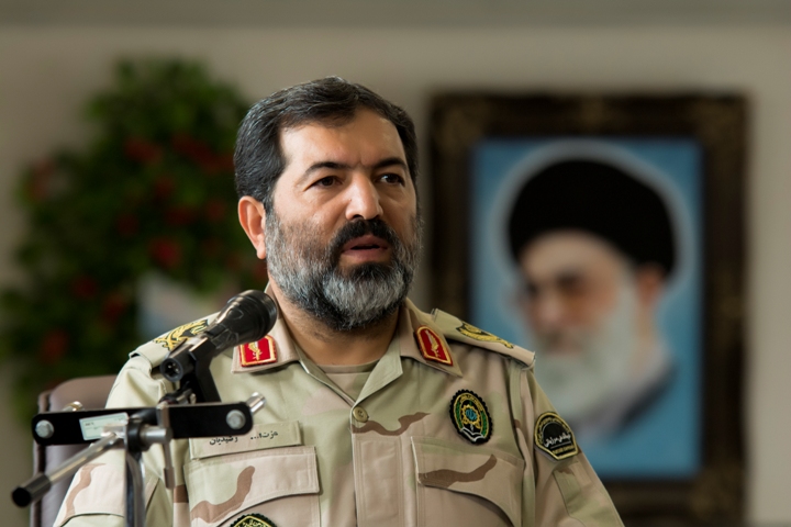 آغاز یازدهمین دوره هفته مبارزه با اعتیاد و آسیب‌های اجتماعی در مدارس لرستان