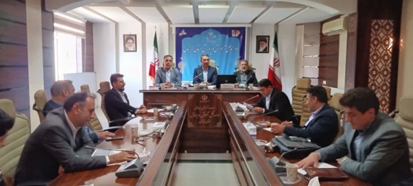 پیشگیری سرمایهگذاری هوشمند در برابر اعتیاد